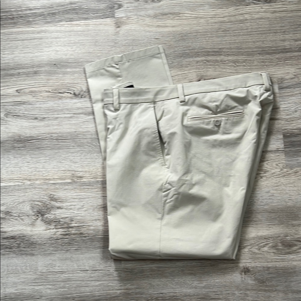 Vineyard Vines On-The-Go Pants